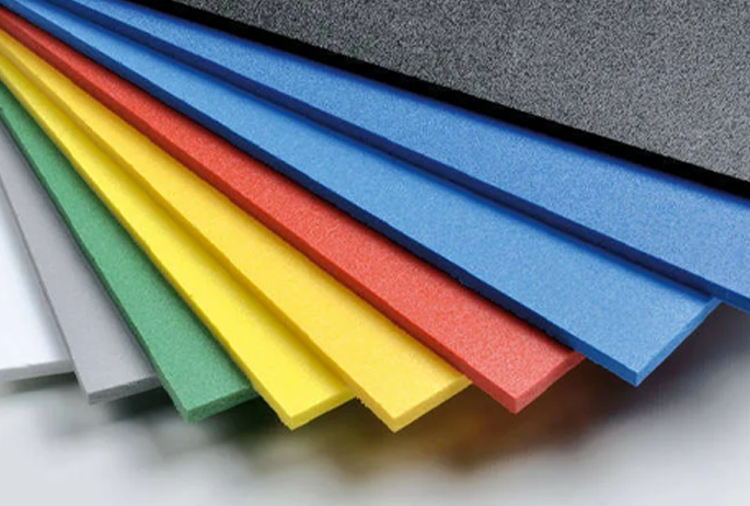 PROVIDE YOU WITH FAST SERVICES