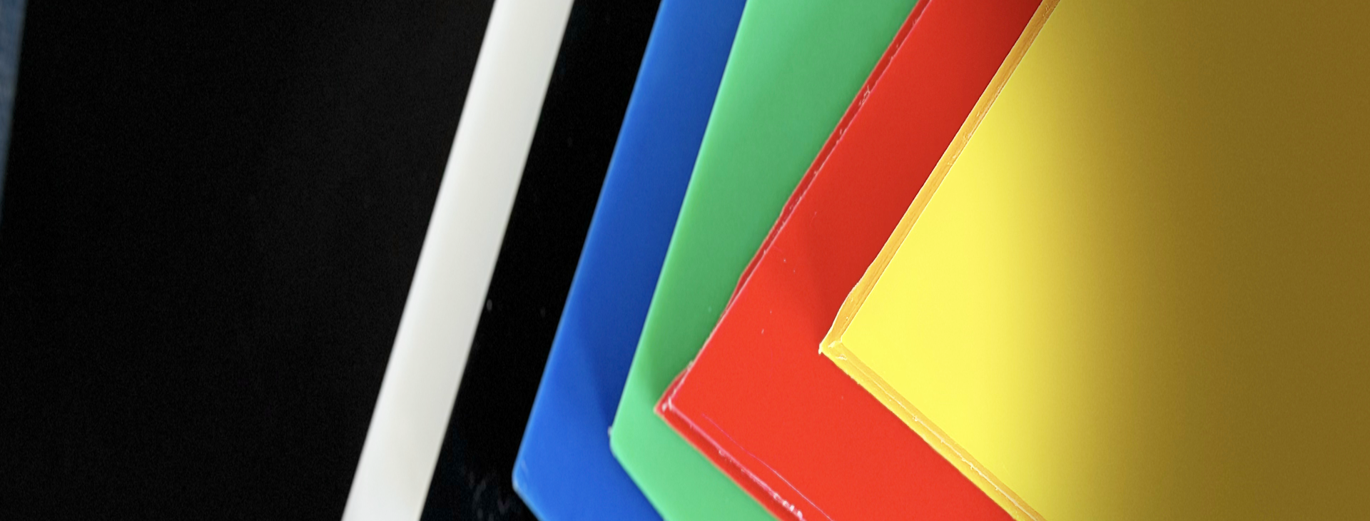 What is High Density Polyethylene (HDPE)?