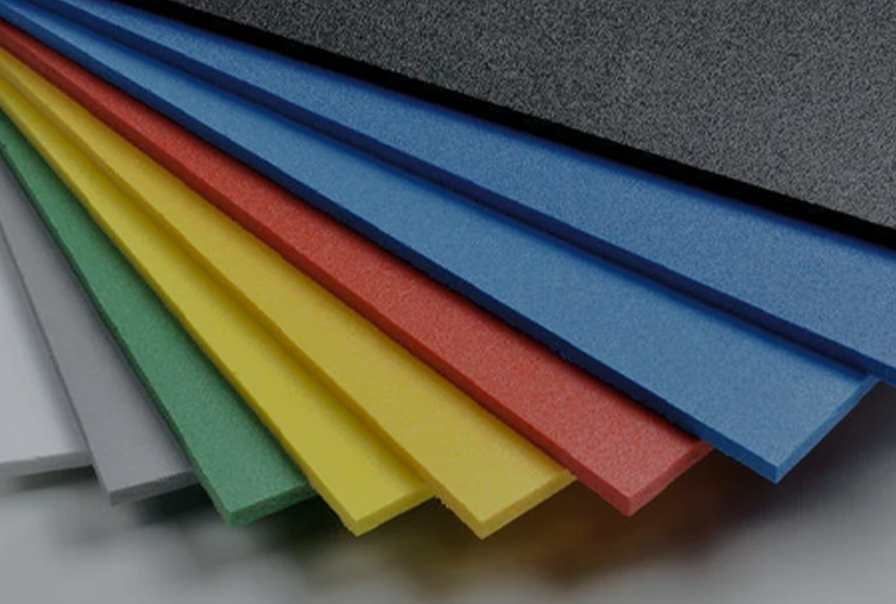 Dezhou Jiasheng Rubber and Plastic  					Products Co., Ltd.