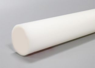 HDPE Rod