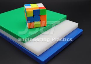 UHMWPE Sheet