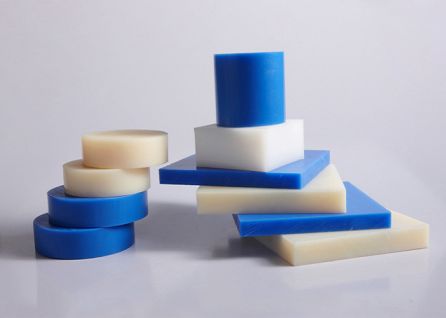 Polyamide vs. Nylon: What Are the Differences and Uses?