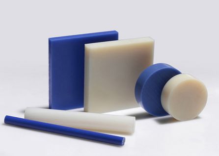 What You Should Know About Polypropylene (PP) Plastic