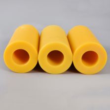 Nylon Bushings