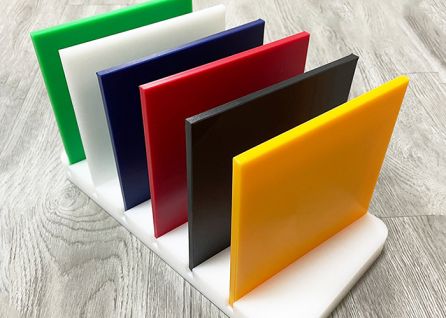 What is UHMWPE and Why is It Ideal for Custom Machining?